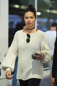 adriana jfk airport nyc 18 (27).jpg