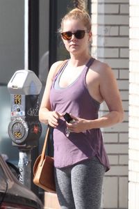 amy arrives pilates class hollywood 19 (10).jpg