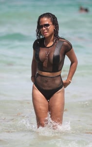 christinam miami beach 19 (8).jpg