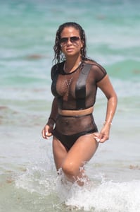 christinam miami beach 19 (9).jpg