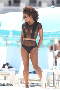 christinam miami beach 19 (16).jpg