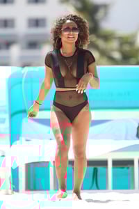 christinam miami beach 19 (17).jpg