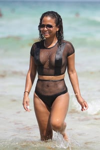 christinam miami beach 19 (19).jpg