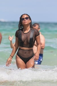 christinam miami beach 19 (22).jpg