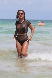 christinam miami beach 19 (23).jpg