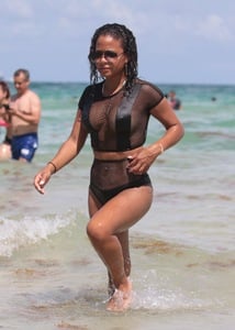 christinam miami beach 19 (25).jpg
