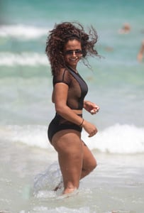 christinam miami beach 19 (26).jpg