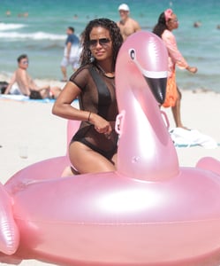 christinam miami beach 19 (27).jpg