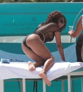christinam miami beach 19 (36).jpg