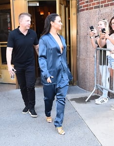 demi leaving Z100 radio station in NYC 17 (18).jpg