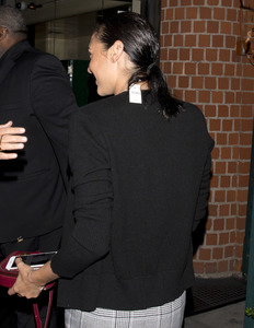 gal dinner at mr chow beverly hills 17 (8).jpg