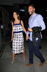 jordana arrives craig's west hollywood 19 (2).jpg