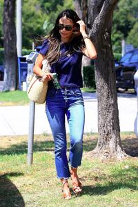 jordana out in beverly hills 16 (9).jpg