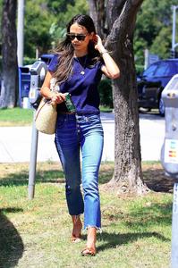 jordana out in beverly hills 16 (11).jpg