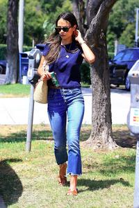 jordana out in beverly hills 16 (12).jpg
