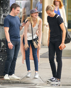 kateu going to lunch at Sarabeth's in NYC 18 (3).jpg