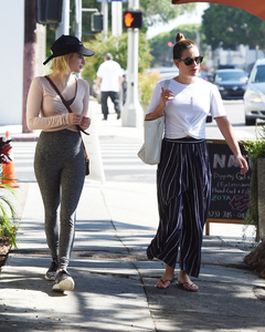 lea out in west hollywood 17 (4).jpg