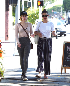 lea out in west hollywood 17 (9).jpg