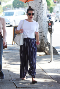 lea out in west hollywood 17 (12).jpg