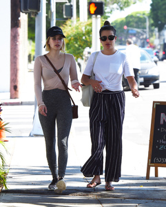 lea out in west hollywood 17 (13).jpg