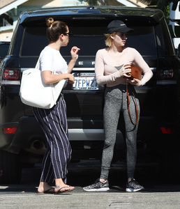 lea out in west hollywood 17 (14).jpg