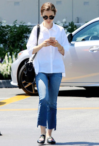 lilyc out for lunch in la 18 (2).jpg