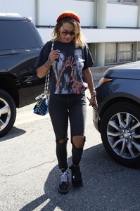 rita meche salon beverly hills 18 (13).jpg