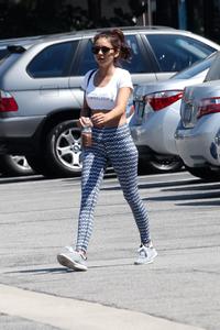 sarahh outside gym la 19 (14).jpg