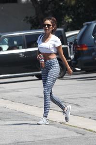 sarahh outside gym la 19 (20).jpg