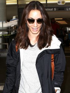 troian lax airport la 18 (12).jpg