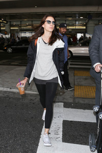 troian lax airport la 18 (19).jpg