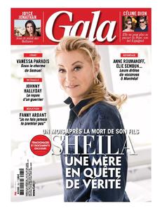 Gala N°1261  11-page-001.jpg