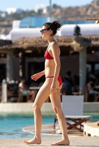 vittoria-ceretti-in-bikini-at-a-beach-in-mykonos (1).jpg