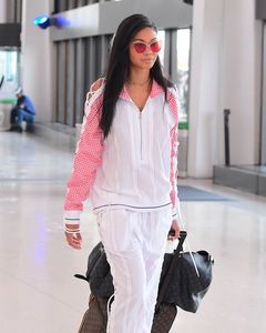 chanel-iman-at-jfk-airport-in-new-york-06-29-201 (3).jpg