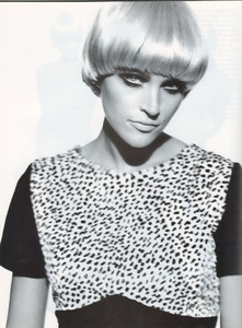 Scan5 (10).JPG