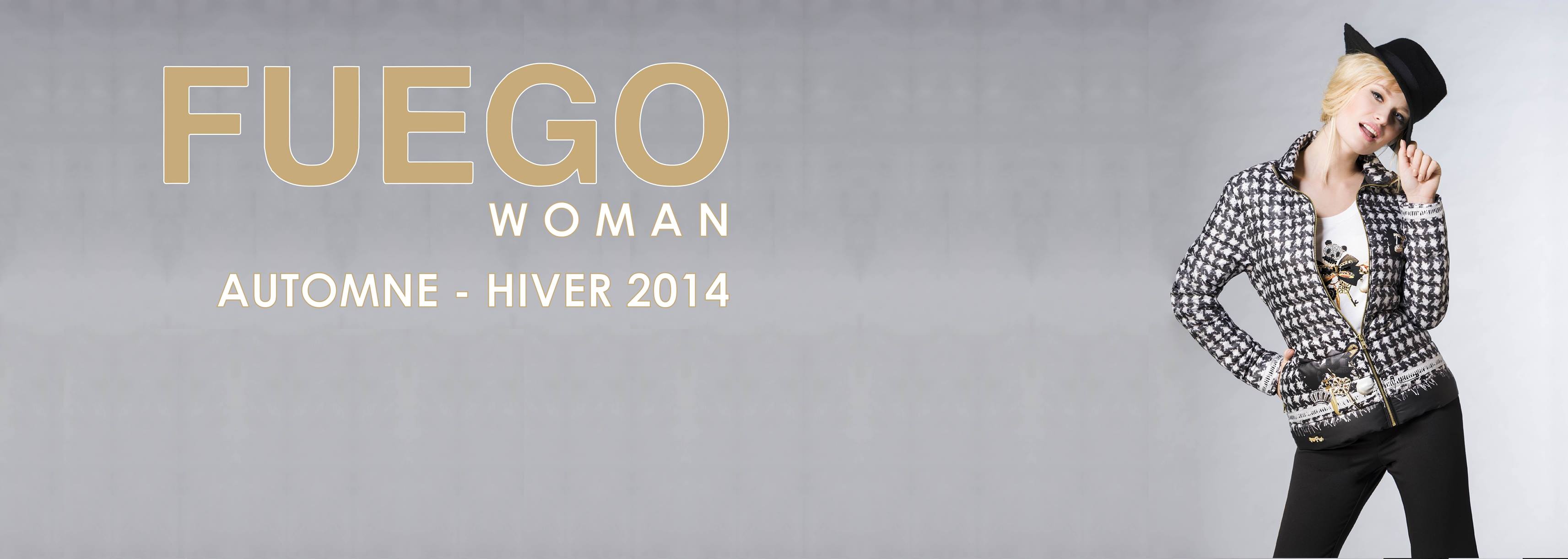 Getriin Kivi fuego woman AW2014a.jpg