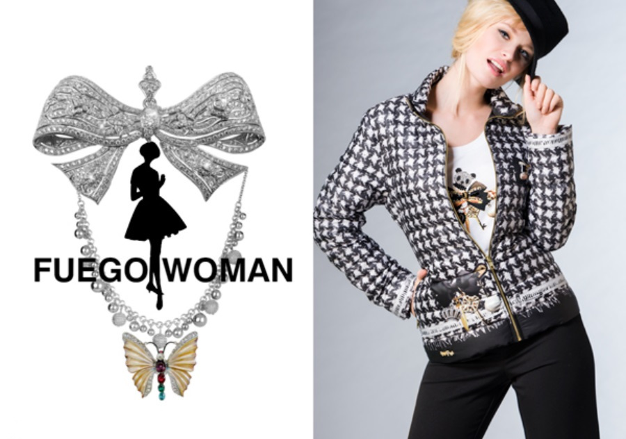 Getriin Kivi fuego woman AW2014q.jpg