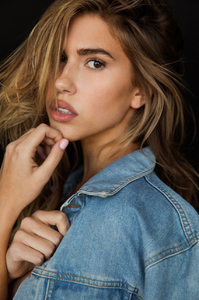 159569953140 - 01 - Kara Del Toro (Elite LA) _ Los Angeles, CAShot by Jared Thomas KockaFacebook l Instagram l Website.jpg