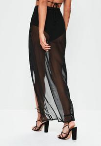 black-mesh-wrap-over-maxi-skirt 3.jpg