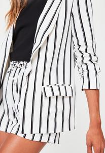 tall-white-striped-gathered-blazer 2.jpg