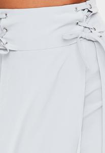 grey-corset-waist-split-front-maxi-skirt 2.jpg