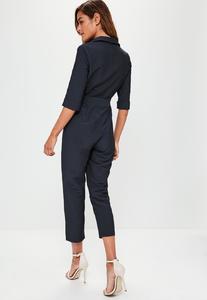 navy-zip-front-utility-style-cropped-jumpsuit 3.jpg