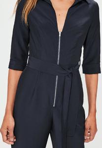 navy-zip-front-utility-style-cropped-jumpsuit 2.jpg