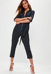 navy-zip-front-utility-style-cropped-jumpsuit 1.jpg