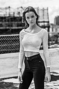 599b5ee393c27_melissacuctranberg8.thumb.jpg.3e9c54e035299c71f5dd0f6fea7a37d7.jpg