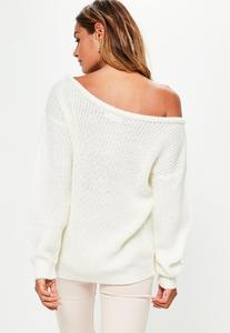 cream-off-shoulder-knitted-sweater 3.jpg