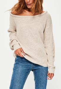 camel-off-shoulder-knitted-sweater 2.jpg