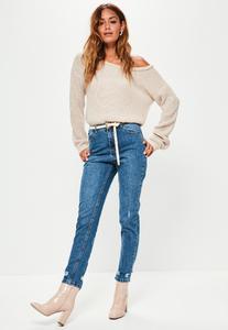 camel-off-shoulder-knitted-sweater 1.jpg