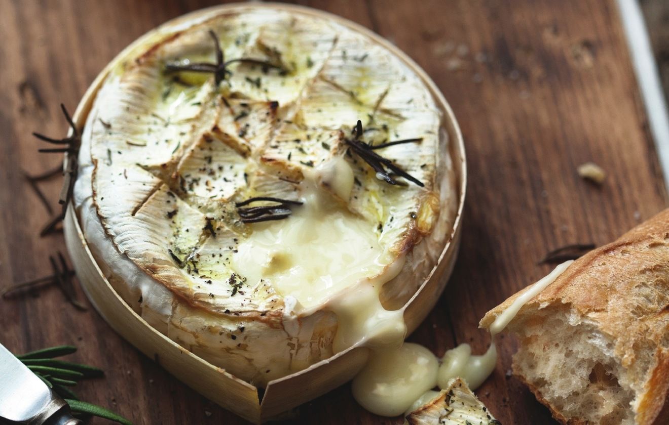 Camembert barbecue.jpg