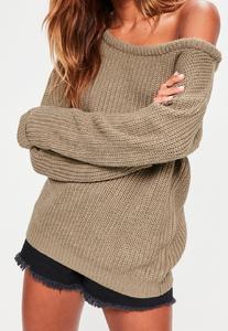 light-brown-off-shoulder-knitted-sweater 2.jpg